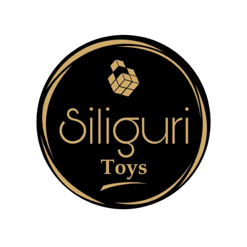 Siliguri Toys Logo