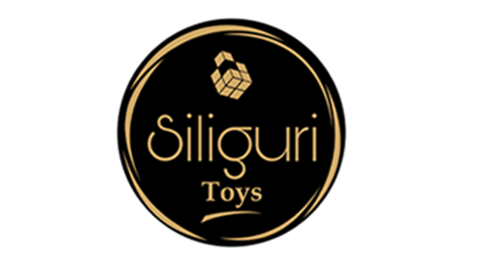 Siliguri Toys Logo